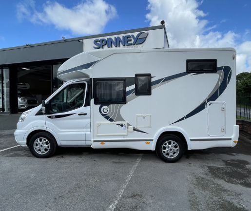 Chausson 637 hot sale